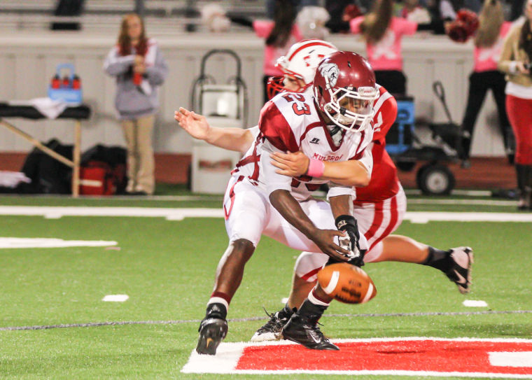 20131017_FTG_Muldrow-2-7.jpg